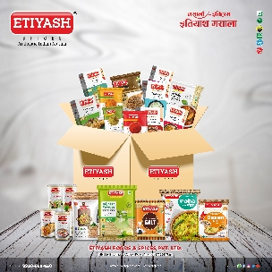 Etiyash With all
